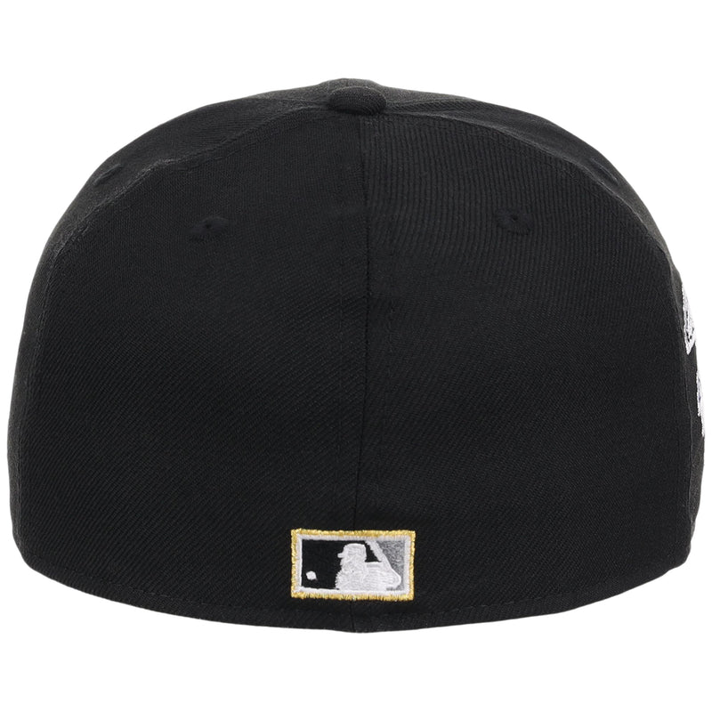 Chicago White Sox MLB 59FIFTY Day 59FIFTY