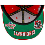 Cincinnati Reds MLB 59FIFTY Day 59FIFTY