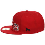 Cincinnati Reds MLB 59FIFTY Day 59FIFTY