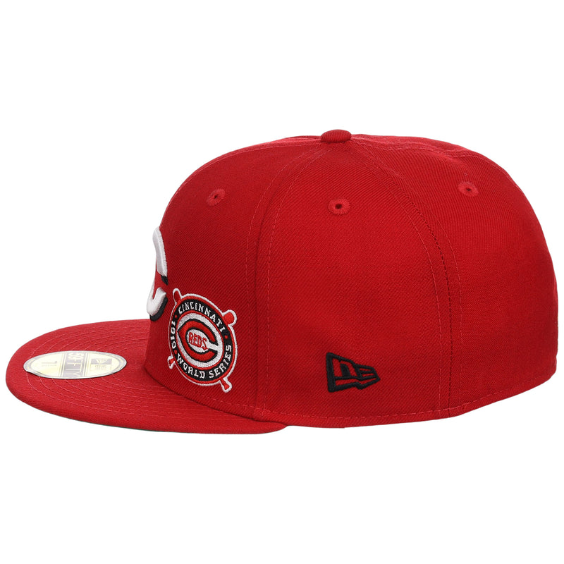 Cincinnati Reds MLB 59FIFTY Day 59FIFTY