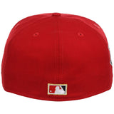 Cincinnati Reds MLB 59FIFTY Day 59FIFTY