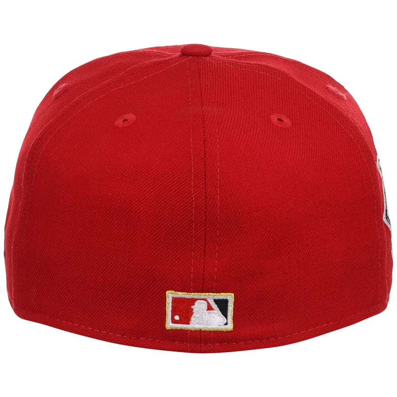 Cincinnati Reds MLB 59FIFTY Day 59FIFTY