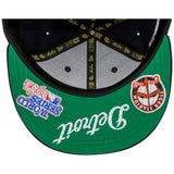 Detroit Tigers MLB 59FIFTY Day 59FIFTY