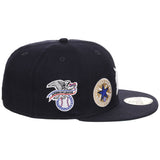Detroit Tigers MLB 59FIFTY Day 59FIFTY