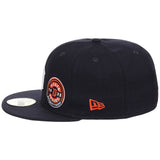 Detroit Tigers MLB 59FIFTY Day 59FIFTY