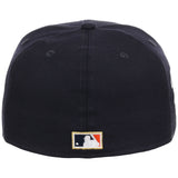 Detroit Tigers MLB 59FIFTY Day 59FIFTY