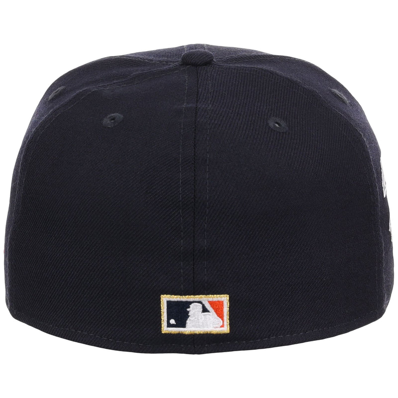 Detroit Tigers MLB 59FIFTY Day 59FIFTY