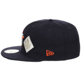 Houston Astros MLB 59FIFTY Day 59FIFTY