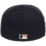Houston Astros MLB 59FIFTY Day 59FIFTY