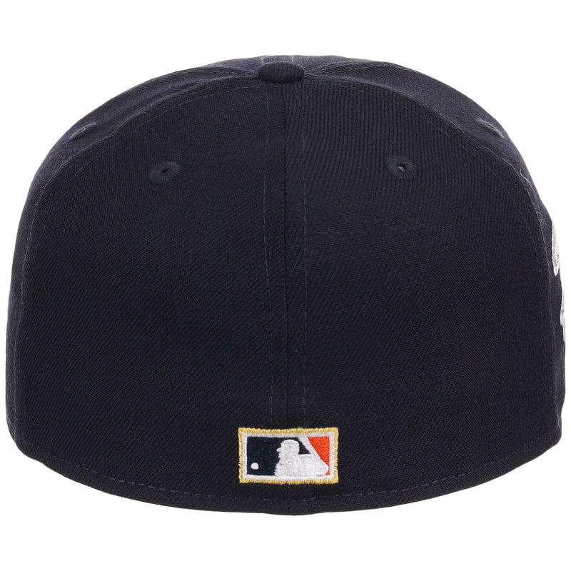 Houston Astros MLB 59FIFTY Day 59FIFTY