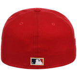 Anaheim Angels MLB 59FIFTY Day 59FIFTY
