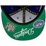 Los Angeles Dodgers MLB 59FIFTY Day 59FIFTY