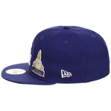 Los Angeles Dodgers MLB 59FIFTY Day 59FIFTY