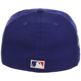 Los Angeles Dodgers MLB 59FIFTY Day 59FIFTY