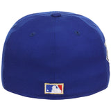 Montreal Expos MLB 59FIFTY Day 59FIFTY
