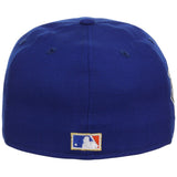 New York Mets MLB 59FIFTY Day 59FIFTY