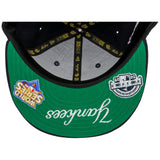 New York Yankees MLB 59FIFTY Day 59FIFTY