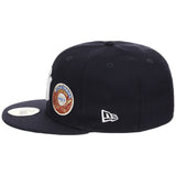 New York Yankees MLB 59FIFTY Day 59FIFTY
