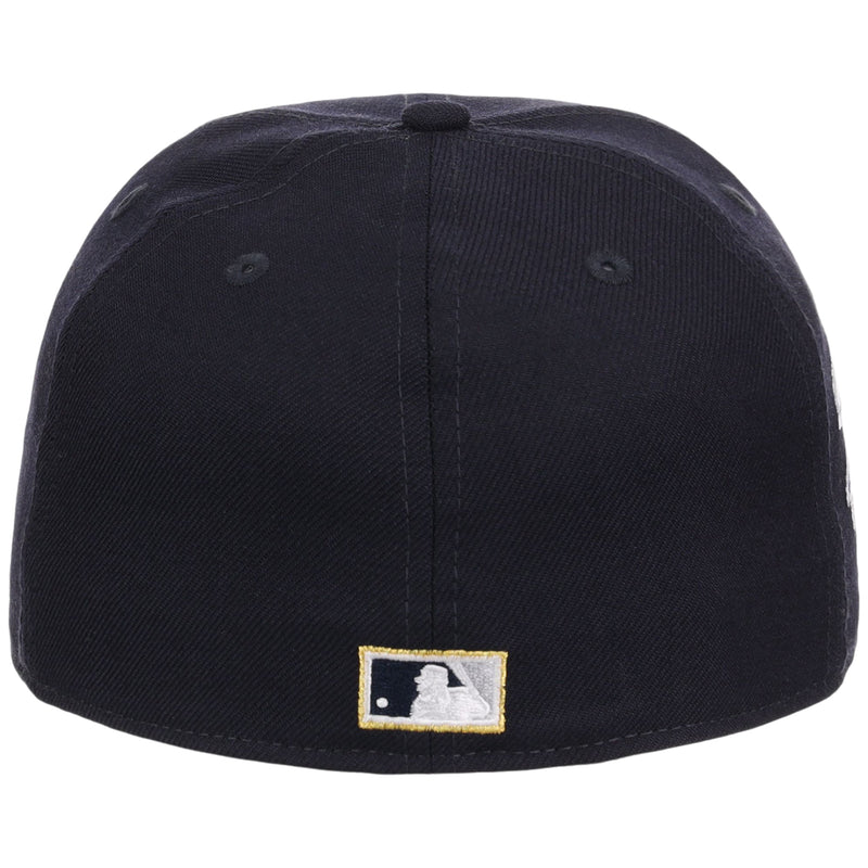 New York Yankees MLB 59FIFTY Day 59FIFTY