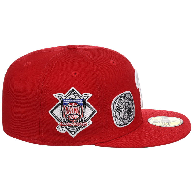 Philadelphia Phillies MLB 59FIFTY Day 59FIFTY