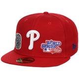 Philadelphia Phillies MLB 59FIFTY Day 59FIFTY