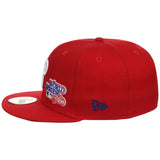 Philadelphia Phillies MLB 59FIFTY Day 59FIFTY