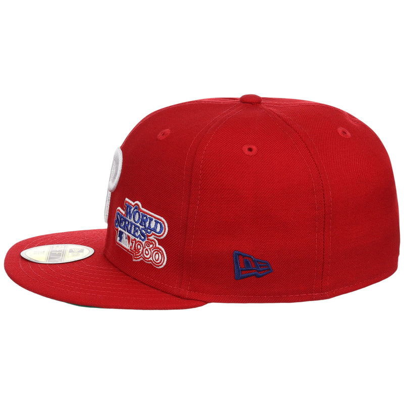 Philadelphia Phillies MLB 59FIFTY Day 59FIFTY