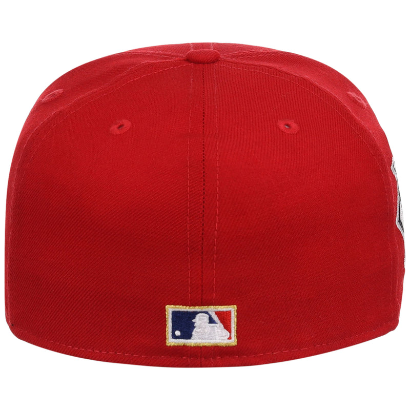 Philadelphia Phillies MLB 59FIFTY Day 59FIFTY