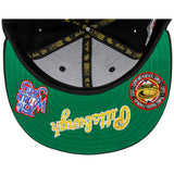 Pittsburgh Pirates MLB 59FIFTY Day 59FIFTY