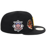 Pittsburgh Pirates MLB 59FIFTY Day 59FIFTY