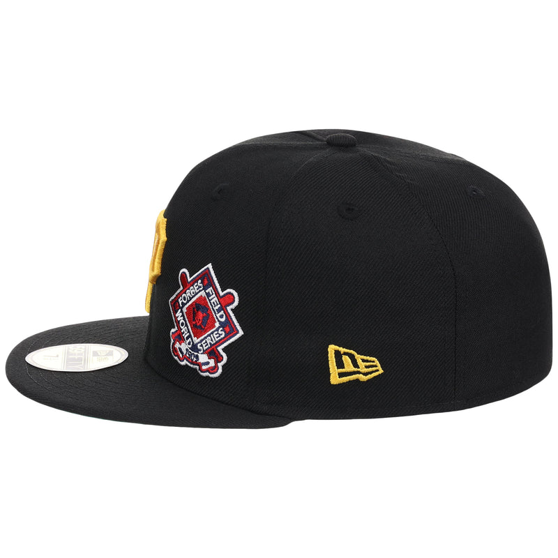 Pittsburgh Pirates MLB 59FIFTY Day 59FIFTY