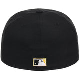 Pittsburgh Pirates MLB 59FIFTY Day 59FIFTY