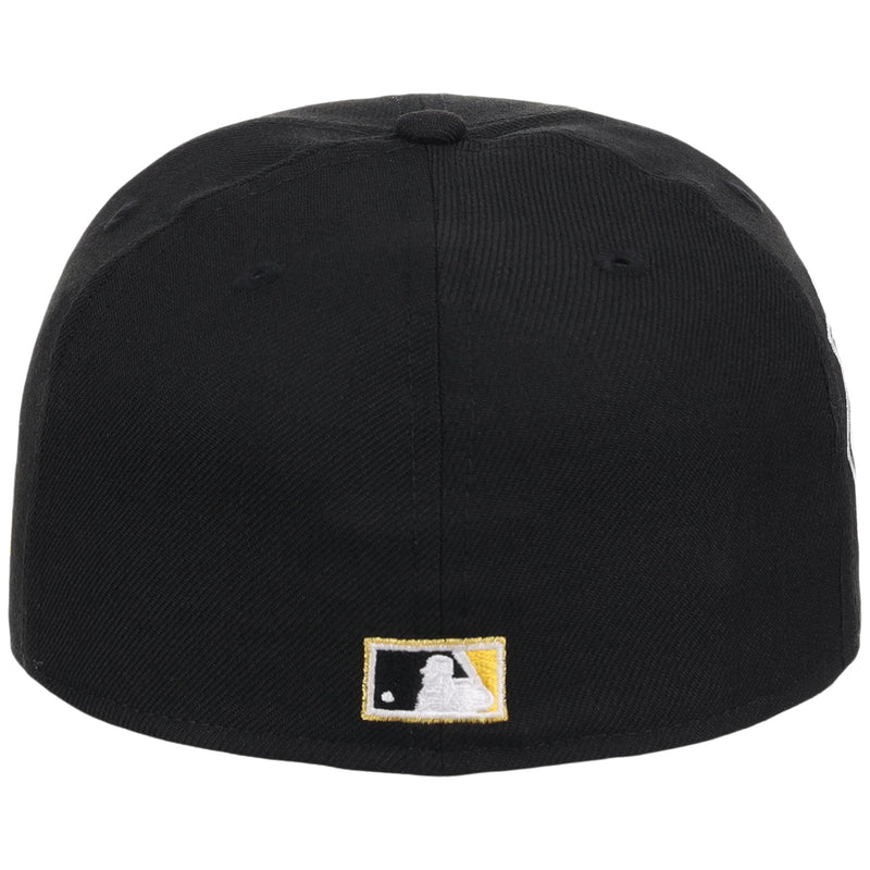 Pittsburgh Pirates MLB 59FIFTY Day 59FIFTY