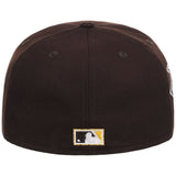 San Diego Padres MLB 59FIFTY Day 59FIFTY