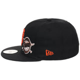 San Francisco Giants MLB 59FIFTY Day 59FIFTY