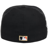 San Francisco Giants MLB 59FIFTY Day 59FIFTY