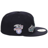 Seattle Mariners MLB 59FIFTY Day 59FIFTY