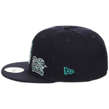 Seattle Mariners MLB 59FIFTY Day 59FIFTY