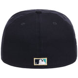 Seattle Mariners MLB 59FIFTY Day 59FIFTY