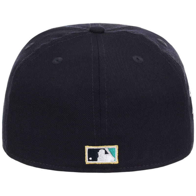 Seattle Mariners MLB 59FIFTY Day 59FIFTY
