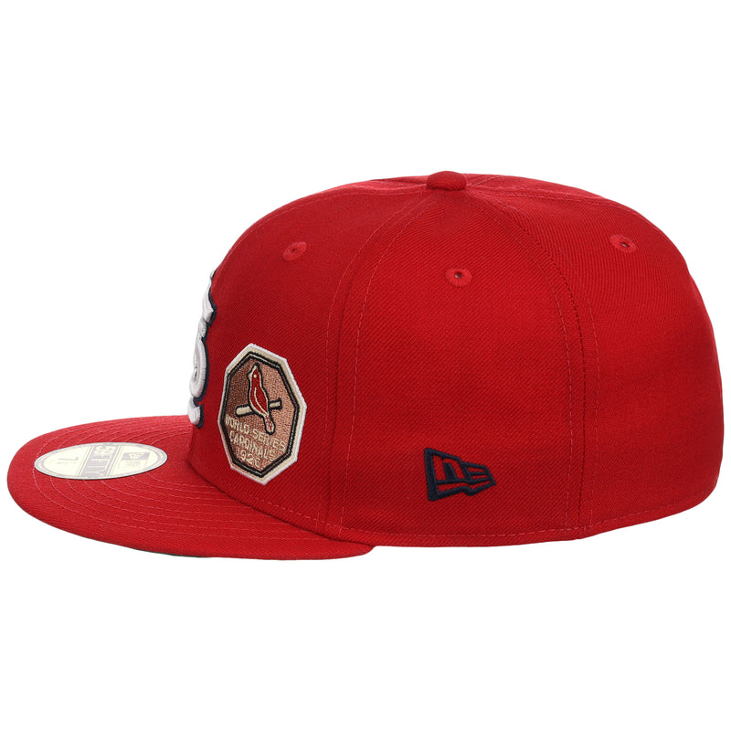 St. Louis Cardinals MLB 59FIFTY Day 59FIFTY