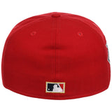 St. Louis Cardinals MLB 59FIFTY Day 59FIFTY