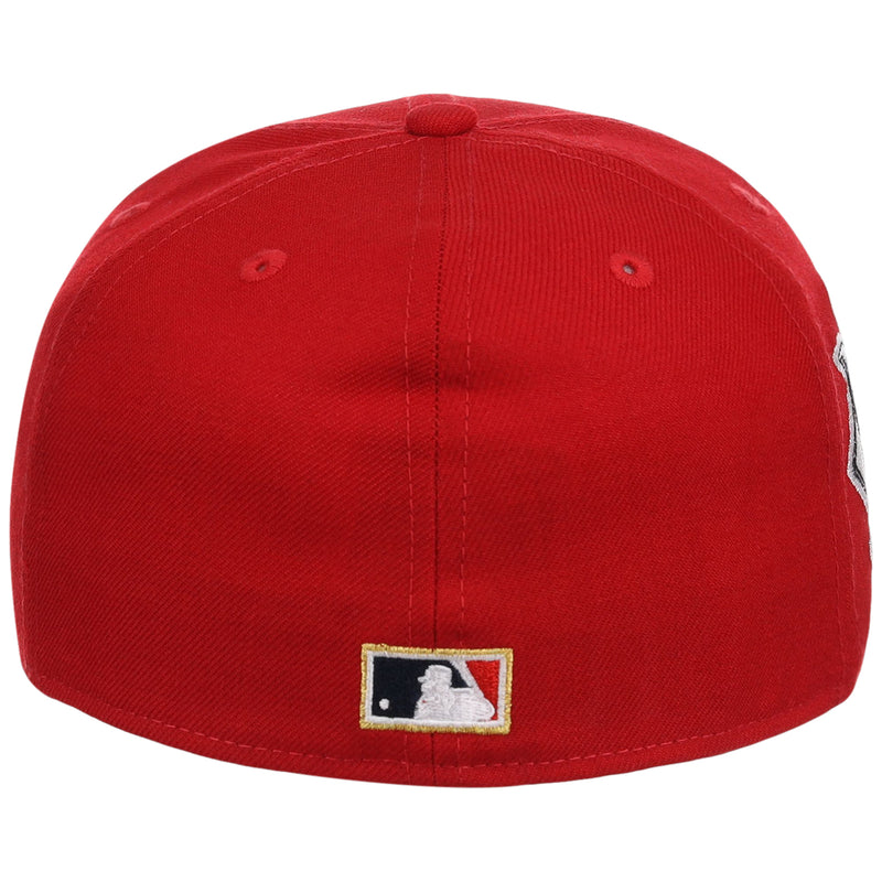 St. Louis Cardinals MLB 59FIFTY Day 59FIFTY