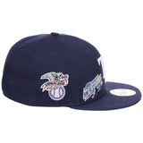 Tampa Bay Rays MLB 59FIFTY Day 59FIFTY