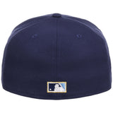 Tampa Bay Rays MLB 59FIFTY Day 59FIFTY