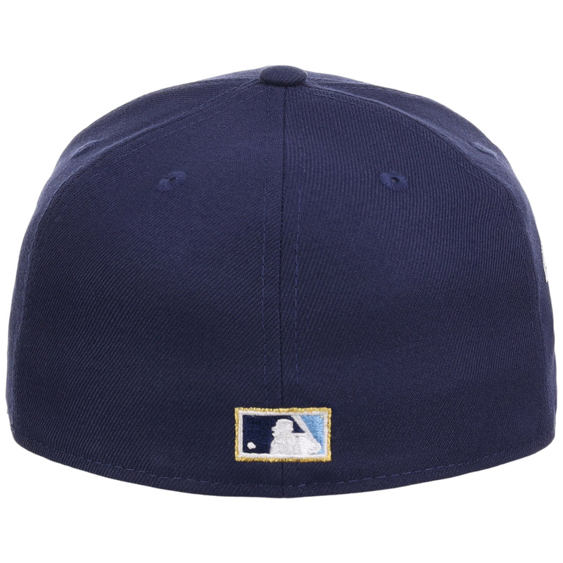 Tampa Bay Rays MLB 59FIFTY Day 59FIFTY