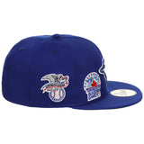 Toronto Blue Jays MLB 59FIFTY Day 59FIFTY