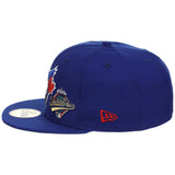 Toronto Blue Jays MLB 59FIFTY Day 59FIFTY
