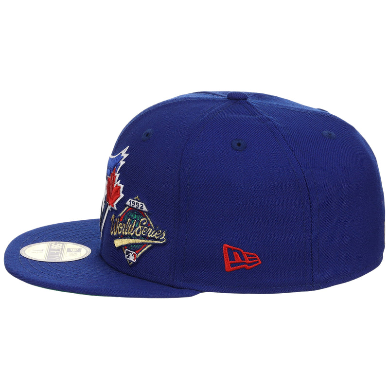 Toronto Blue Jays MLB 59FIFTY Day 59FIFTY