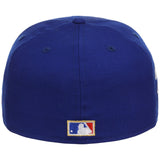 Toronto Blue Jays MLB 59FIFTY Day 59FIFTY
